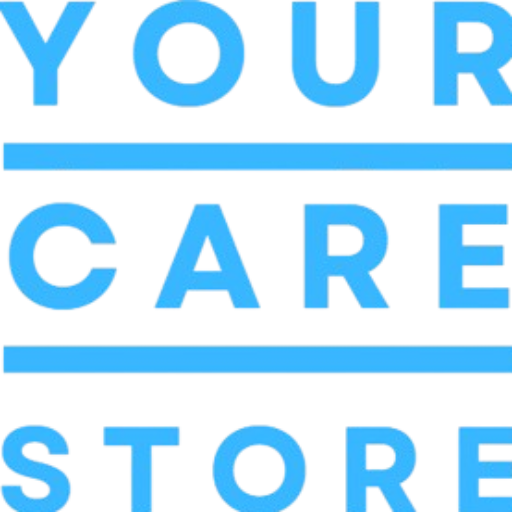 Yourcarestore.com